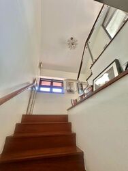 Tessa Lodge (D15), Apartment #477537251